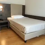 Hotel Jet 4*