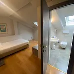 Jet Hotel 4*