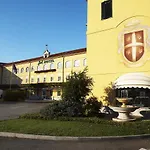 Otel Jet 4*