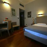 Jet 4* Caselle Torinese