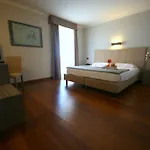 Jet Caselle Torinese