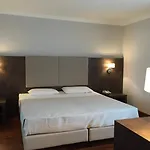 Jet 4* Caselle Torinese