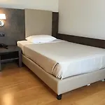 Hotel Jet 4*