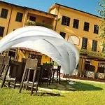 Jet Hotel Caselle Torinese