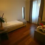 Jet Caselle Torinese