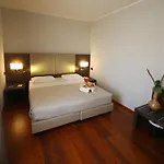Jet Hotel Caselle Torinese