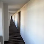 Jet كاسيلّي تورينيسي