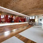 Jet Hotel Caselle Torinese
