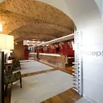 Jet 4* Caselle Torinese