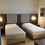 Jet Hotel Caselle Torinese