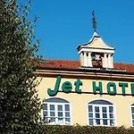 Hotel Jet Caselle Torinese
