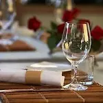 Jet Hotel Caselle Torinese