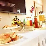 Hotell Jet
