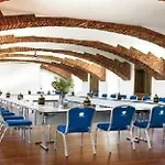 Jet Hotel 4*