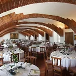 Jet Hotel Caselle Torinese
