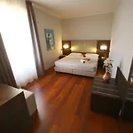 Jet
