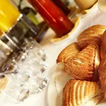 Hotel Jet Caselle Torinese