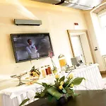 Jet Hotel 4*