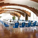 Jet 4* Caselle Torinese