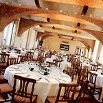 Jet Hotel Caselle Torinese