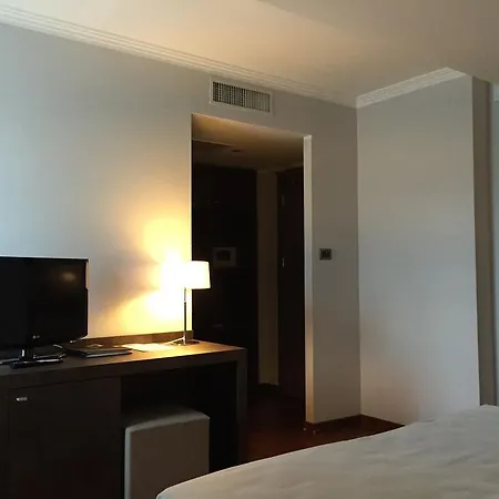 제트