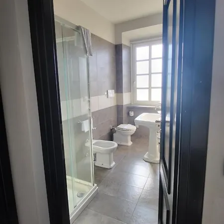 Jet Caselle Torinese