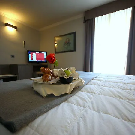 Hotell Jet