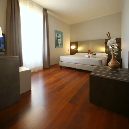 Jet كاسيلّي تورينيسي