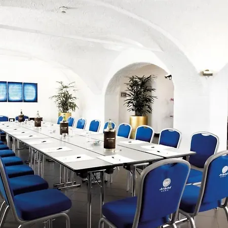 Jet Hotel Caselle Torinese