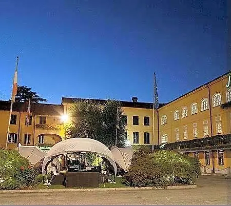 Jet Otel