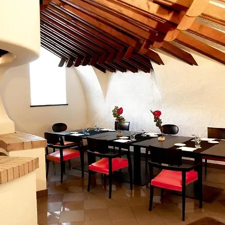 Jet 4* Caselle Torinese
