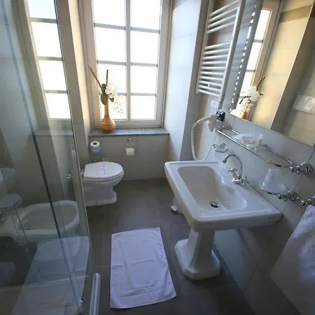 ジェット ホテル