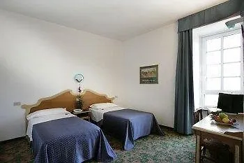 Hotel Jet
