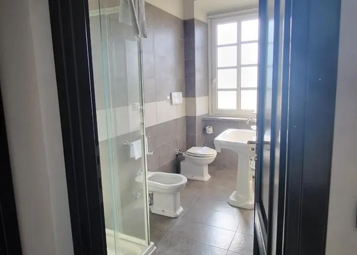 Jet Caselle Torinese