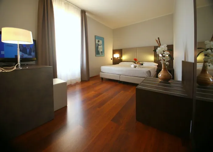 Jet Caselle Torinese