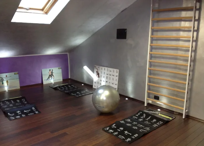 Jet Caselle Torinese