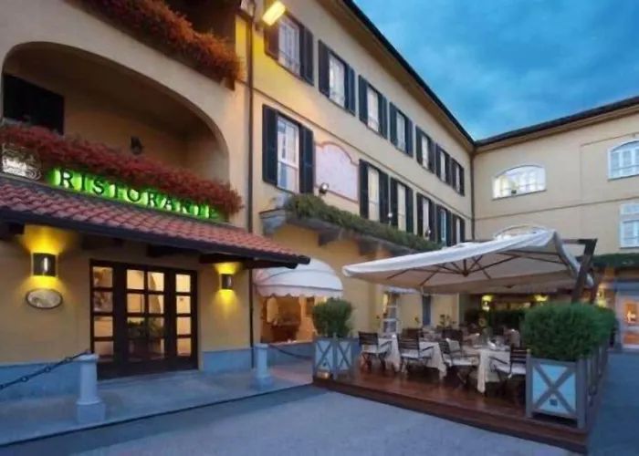 Hotel Jet 4*