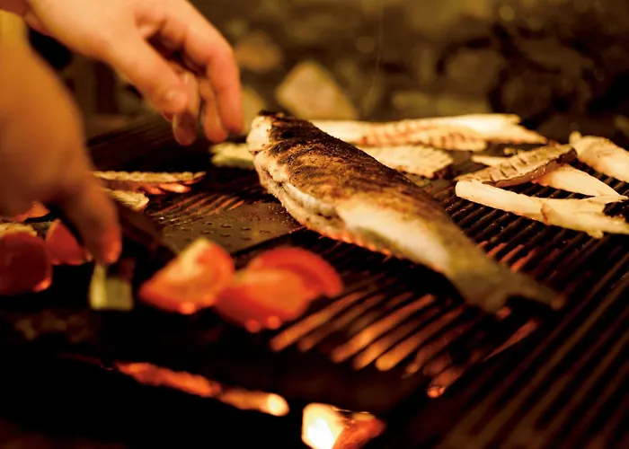 Jet Hotell Caselle Torinese