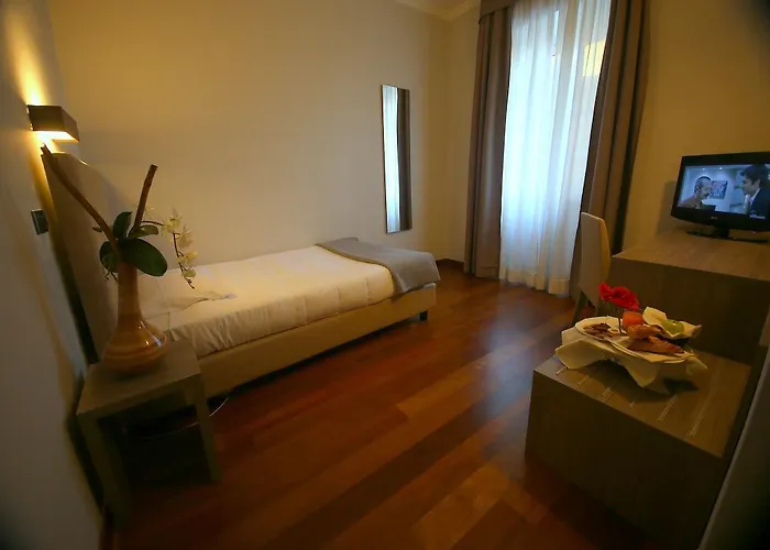 Jet Caselle Torinese