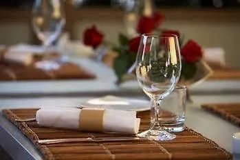 Jet Hotell Caselle Torinese