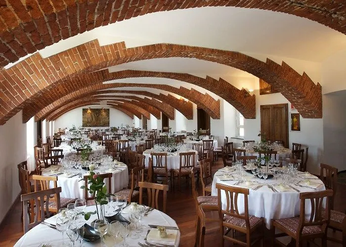 Jet Hotell Caselle Torinese