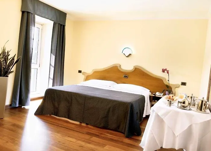 Jet Caselle Torinese