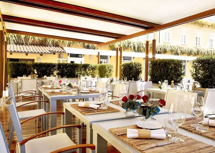 Jet Hotell Caselle Torinese